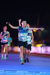 BIB: 
                            <button type="button" onclick="openModal(23627329)" class="btn btn-primary btn-sm float-right btn-popup" data-toggle="modal" data-target=".modal-high-quality">
                        <i class="fas fa-shopping-cart"></i> Add to Cart
                    </button>
                                            <button type="button" onclick="isThisMe(23627329, true)" class="btn btn-success btn-sm float-right btn-popup btn-isme hidden" data-toggle="tooltip" data-placement="bottom" title="นี่คือรูปของคุณใช่ไหม คลิกที่นี่เพื่อเอาเข้าอัลบั้ม">
                        <i class="fas fa-plus"></i> Add to album
                    </button>
                    <button type="button" onclick="isThisMe(23627329, false)" class="btn btn-warning btn-sm float-right btn-popup btn-isnotme hidden">
                        <i class="fas fa-ban"></i> Remove from album
                    </button>